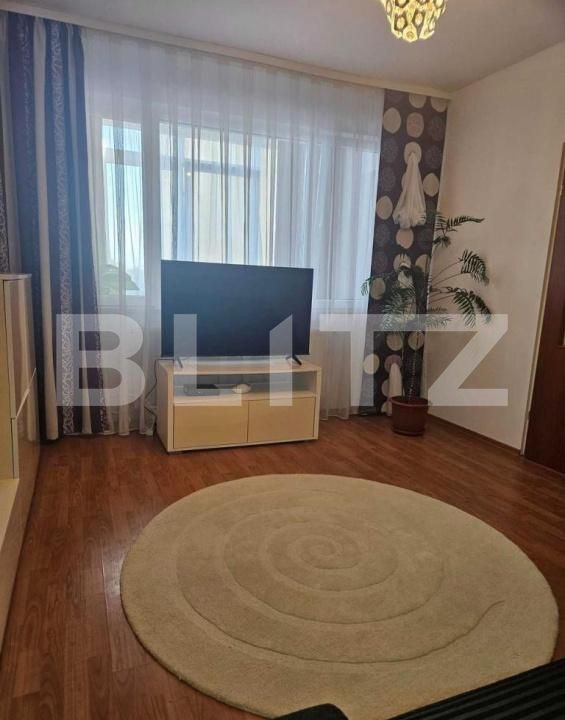 Garsonieră de închiriat Tatarasi - 177104AI | BLITZ Iași | Poza3