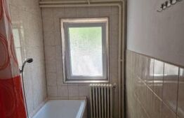 Apartament de inchiriat, cu 1 camera, 40 mp, zona Tatarasi Sud