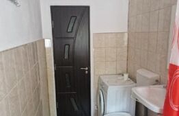 Apartament de inchiriat, cu 1 camera, 40 mp, zona Tatarasi Sud