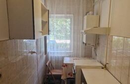 Apartament de inchiriat, cu 1 camera, 40 mp, zona Tatarasi Sud
