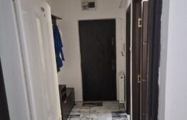 Apartament de inchiriat, cu 1 camera, 40 mp, zona Tatarasi Sud