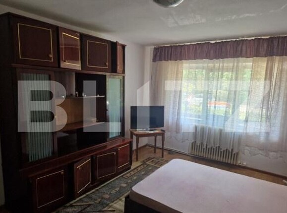 Garsonieră de închiriat Metalurgie - 177117AI | BLITZ Iași | Poza3