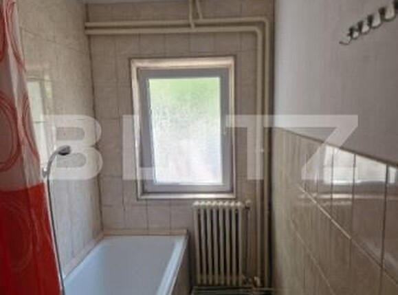 Garsonieră de închiriat Metalurgie - 177117AI | BLITZ Iași | Poza6