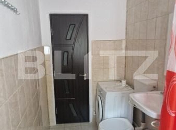 Garsonieră de închiriat Metalurgie - 177117AI | BLITZ Iași | Poza7