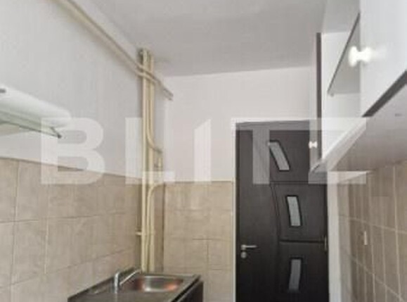 Garsonieră de închiriat Metalurgie - 177117AI | BLITZ Iași | Poza4