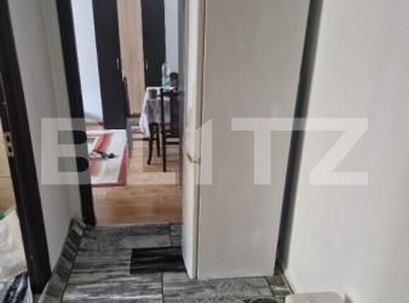 Garsonieră de închiriat Metalurgie - 177117AI | BLITZ Iași | Poza9