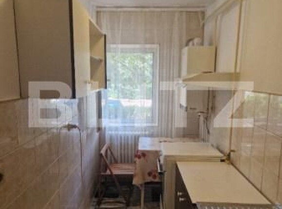 Garsonieră de închiriat Metalurgie - 177117AI | BLITZ Iași | Poza5