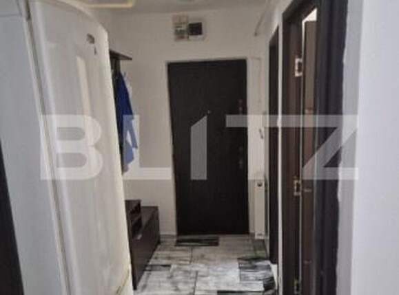 Garsonieră de închiriat Metalurgie - 177117AI | BLITZ Iași | Poza8