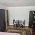 Garsonieră de închiriat Metalurgie - 177117AI - Poza 1 din 9 | BLITZ Iași | Poza1