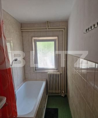 Garsonieră de închiriat Metalurgie - 177117AI | BLITZ Iași | Poza6