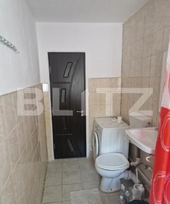 Garsonieră de închiriat Metalurgie - 177117AI | BLITZ Iași | Poza7