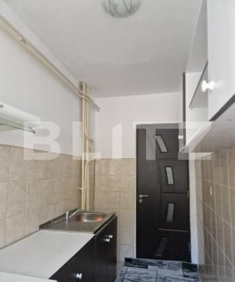 Garsonieră de închiriat Metalurgie - 177117AI | BLITZ Iași | Poza4