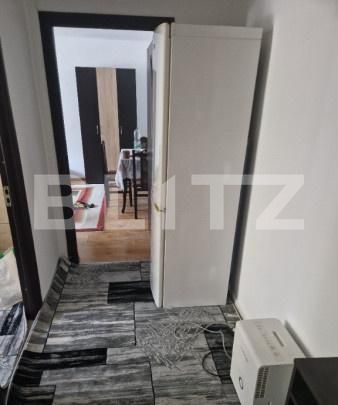 Garsonieră de închiriat Metalurgie - 177117AI | BLITZ Iași | Poza9