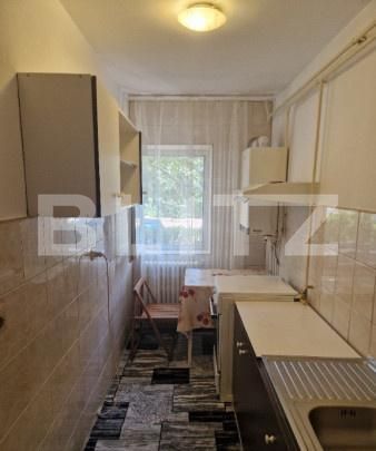 Garsonieră de închiriat Metalurgie - 177117AI | BLITZ Iași | Poza5