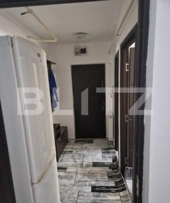 Garsonieră de închiriat Metalurgie - 177117AI | BLITZ Iași | Poza8