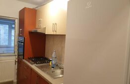Apartament de inchiriat, cu 1 camera, zona Aurel Vlaicu