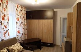 Apartament de inchiriat, cu 1 camera, zona Aurel Vlaicu