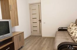 Apartament de inchiriat, cu 1 camera, zona Aurel Vlaicu