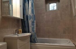 Apartament de inchiriat, cu 1 camera, zona Aurel Vlaicu