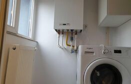 Apartament de inchiriat, cu 1 camera, zona Aurel Vlaicu