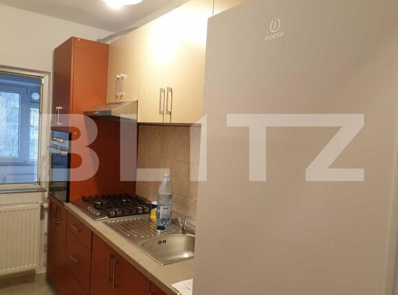 Garsonieră de închiriat Zona industriala - 177118AI | BLITZ Iași | Poza4