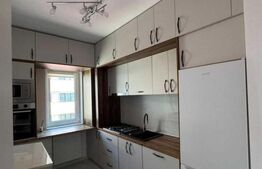 Apartament de inchiriat, cu 1 cameră, 40 mp, zona Nicolina