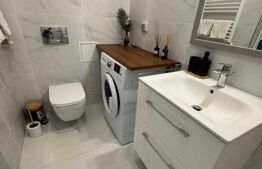 Apartament de inchiriat, cu 1 cameră, 40 mp, zona Nicolina