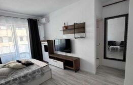 Apartament de inchiriat, cu 1 cameră, 40 mp, zona Nicolina