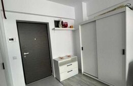 Apartament de inchiriat, cu 1 cameră, 40 mp, zona Nicolina