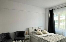 Apartament de inchiriat, cu 1 cameră, 40 mp, zona Nicolina