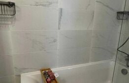 Apartament de inchiriat, cu 1 cameră, 40 mp, zona Nicolina