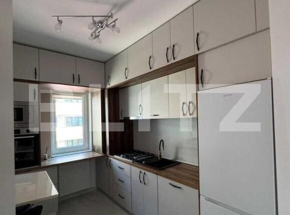 Garsonieră de închiriat Nicolina - 177123AI | BLITZ Iași | Poza4