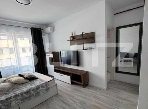 Garsonieră de închiriat Nicolina - 177123AI | BLITZ Iași | Poza2