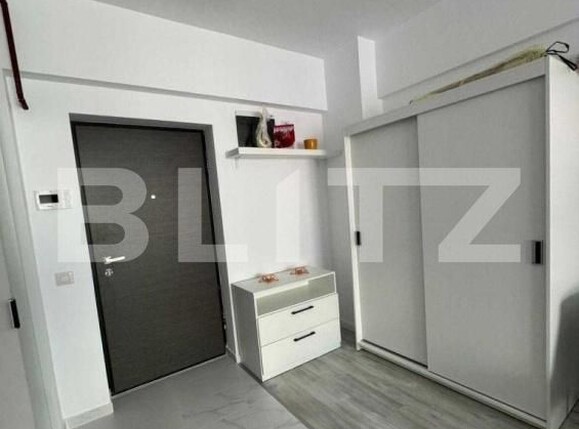 Garsonieră de închiriat Nicolina - 177123AI | BLITZ Iași | Poza7