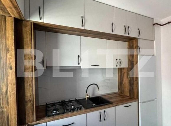 Garsonieră de închiriat Nicolina - 177123AI | BLITZ Iași | Poza3