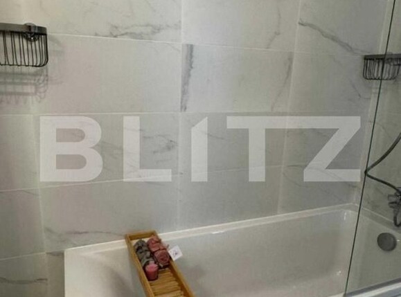 Garsonieră de închiriat Nicolina - 177123AI | BLITZ Iași | Poza5
