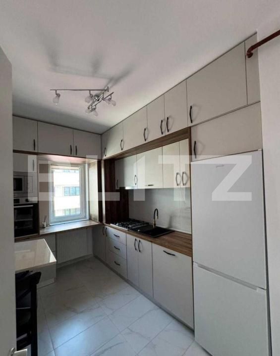 Garsonieră de închiriat Nicolina - 177123AI | BLITZ Iași | Poza4