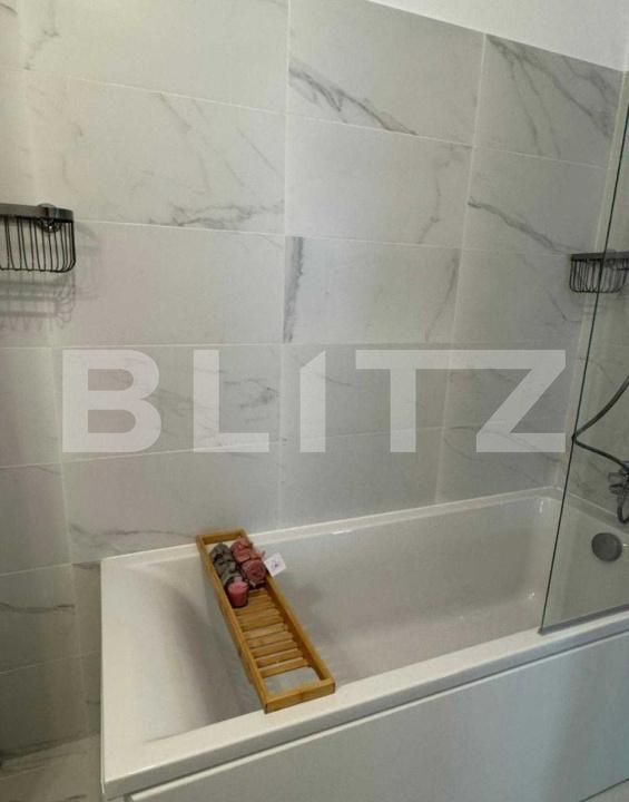 Garsonieră de închiriat Nicolina - 177123AI | BLITZ Iași | Poza5
