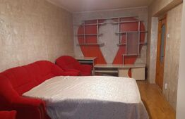 Apartament de inchirat cu 2 camere, 50 mp, zona Pacurari