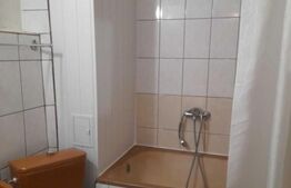 Apartament de inchirat cu 2 camere, 50 mp, zona Pacurari