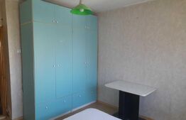 Apartament de inchirat cu 2 camere, 50 mp, zona Pacurari