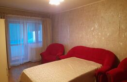 Apartament de inchirat cu 2 camere, 50 mp, zona Pacurari