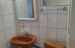 Apartament de inchirat cu 2 camere, 50 mp, zona Pacurari