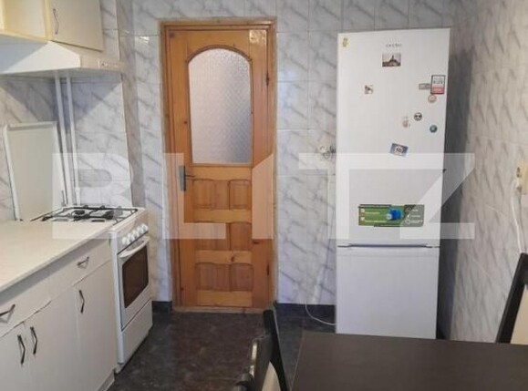 Apartament de închiriat 2 camere Pacurari - 177128AI | BLITZ Iași | Poza5