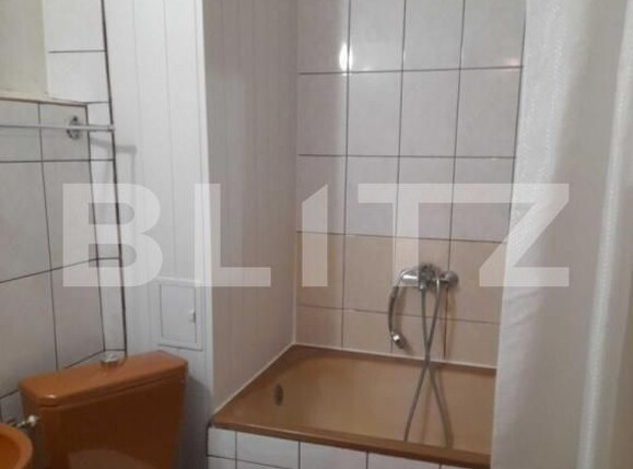 Apartament de închiriat 2 camere Pacurari - 177128AI | BLITZ Iași | Poza7