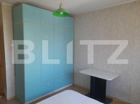 Apartament de închiriat 2 camere Pacurari - 177128AI | BLITZ Iași | Poza4