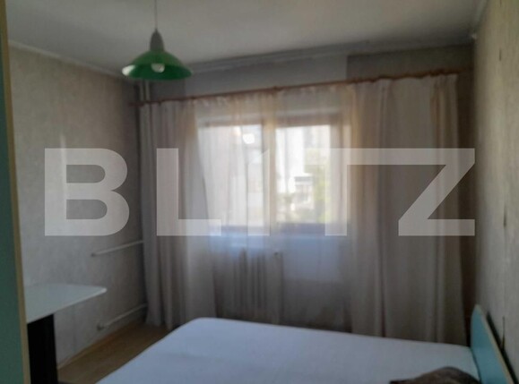 Apartament de închiriat 2 camere Pacurari - 177128AI | BLITZ Iași | Poza3