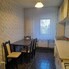 Apartament de închiriat 2 camere Pacurari - 177128AI - Poza 1 din 8 | BLITZ Iași | Poza5