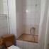 Apartament de închiriat 2 camere Pacurari - 177128AI - Poza 1 din 8 | BLITZ Iași | Poza6