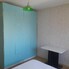 Apartament de închiriat 2 camere Pacurari - 177128AI - Poza 1 din 8 | BLITZ Iași | Poza3
